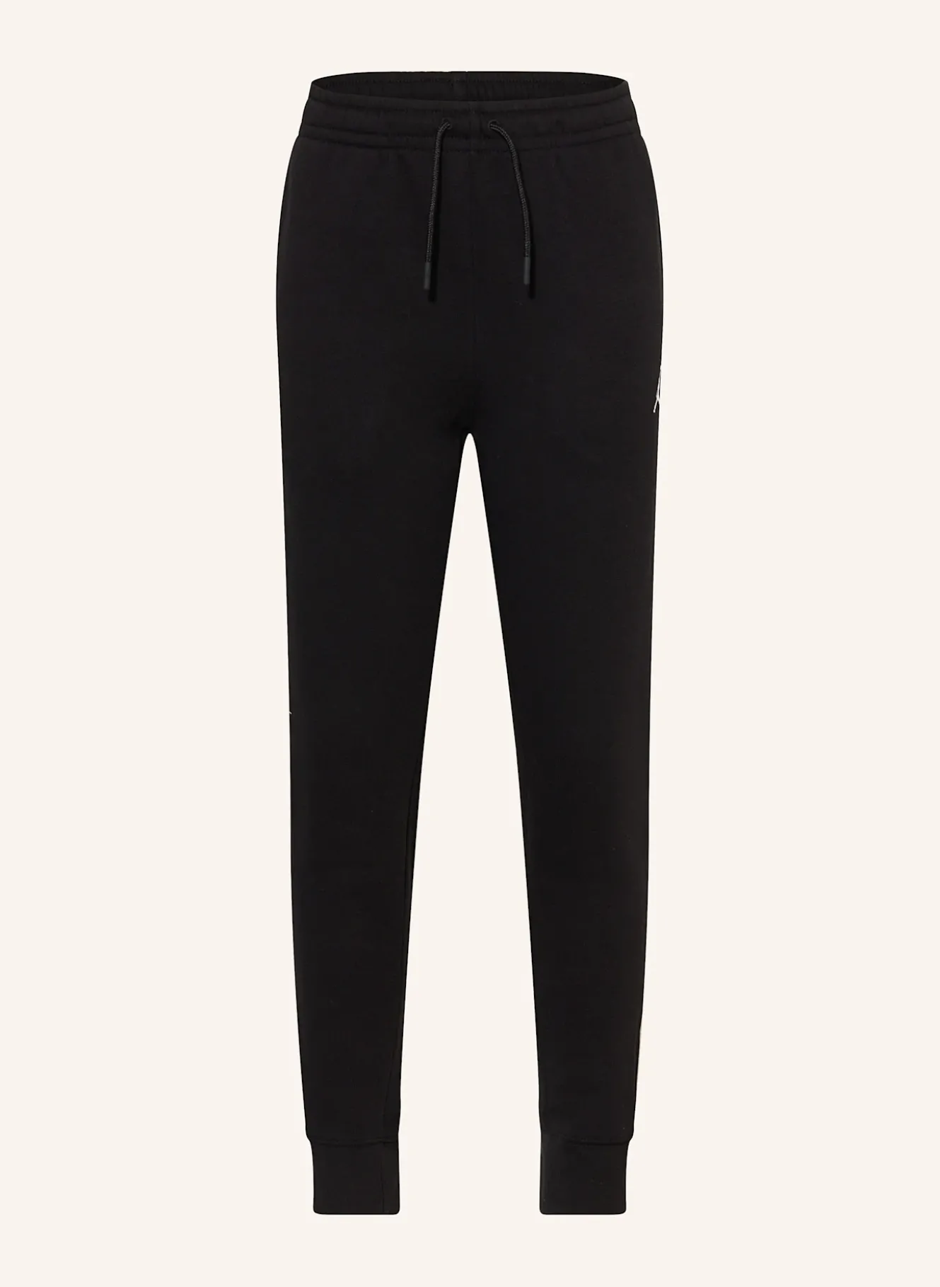 Sweatpants BROOKLYN