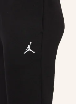 Sweatpants BROOKLYN