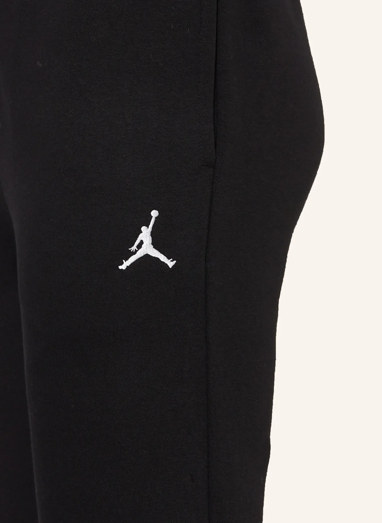 Sweatpants BROOKLYN