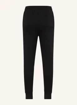 Sweatpants BROOKLYN