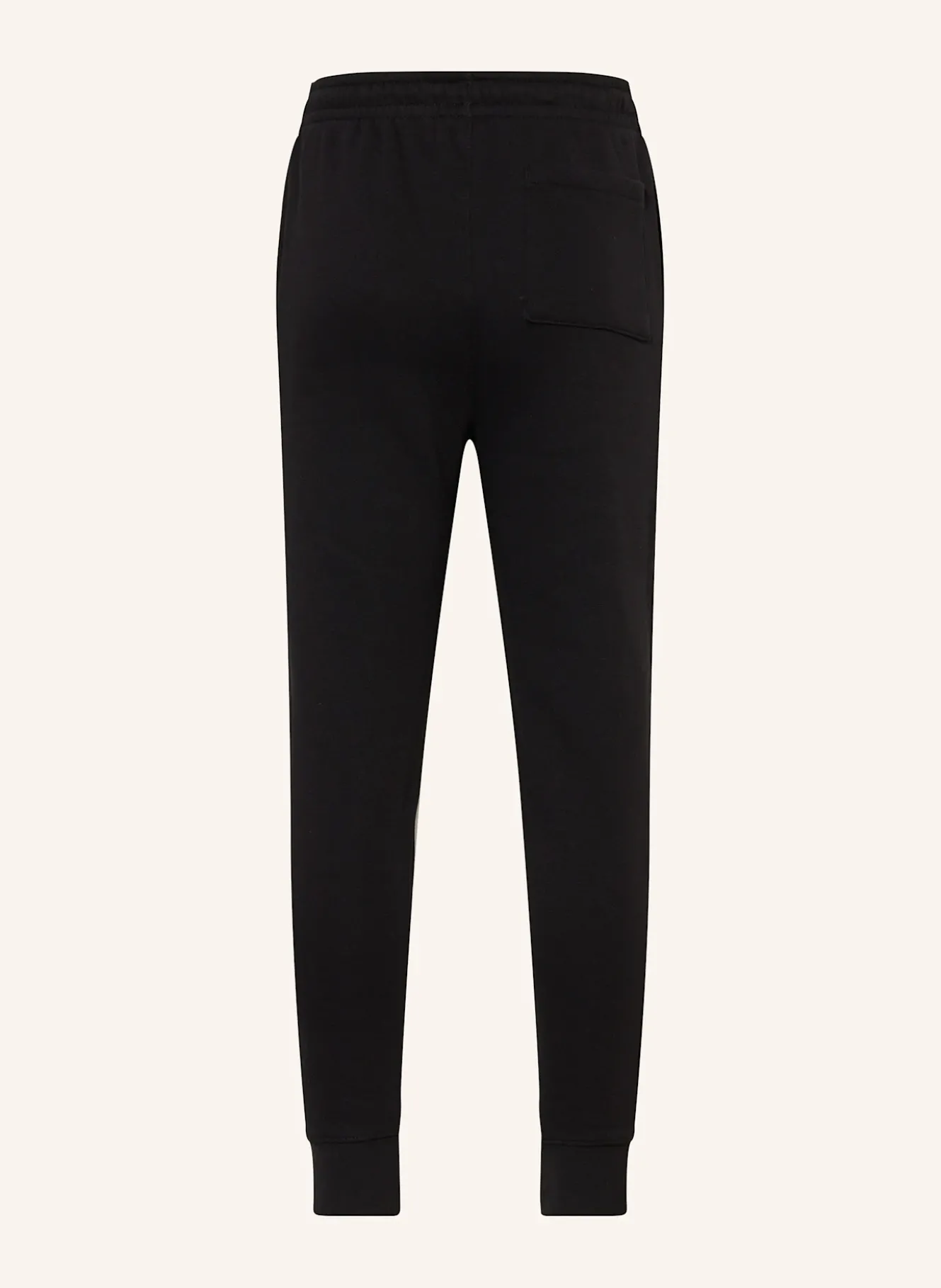 Sweatpants BROOKLYN