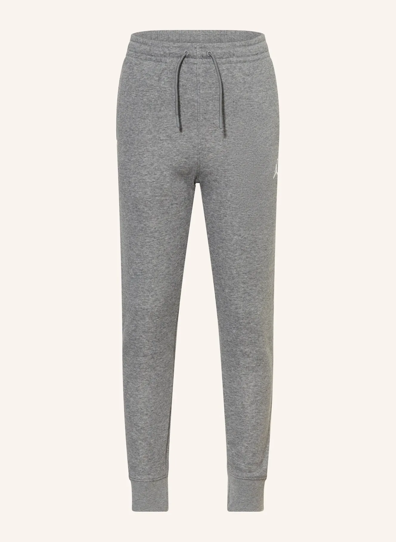 Sweatpants BROOKLYN