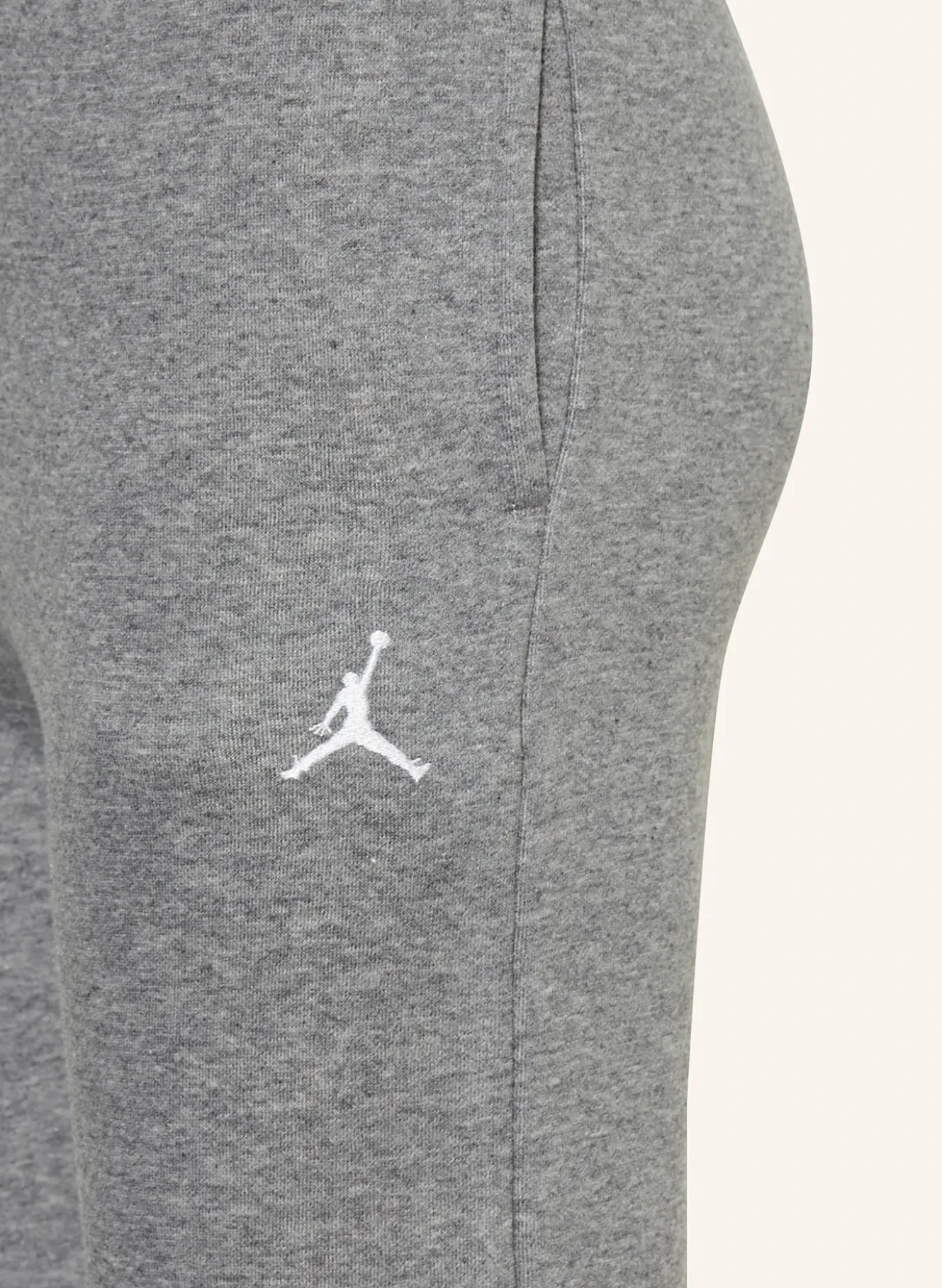 Sweatpants BROOKLYN