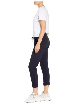 Sweatpants CATHY