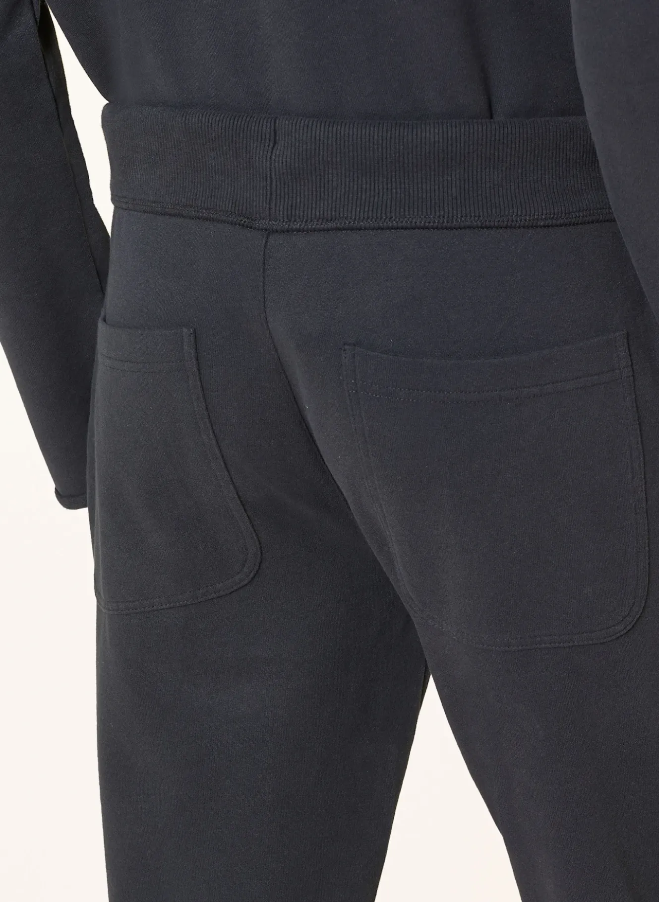 Sweatpants CATHY