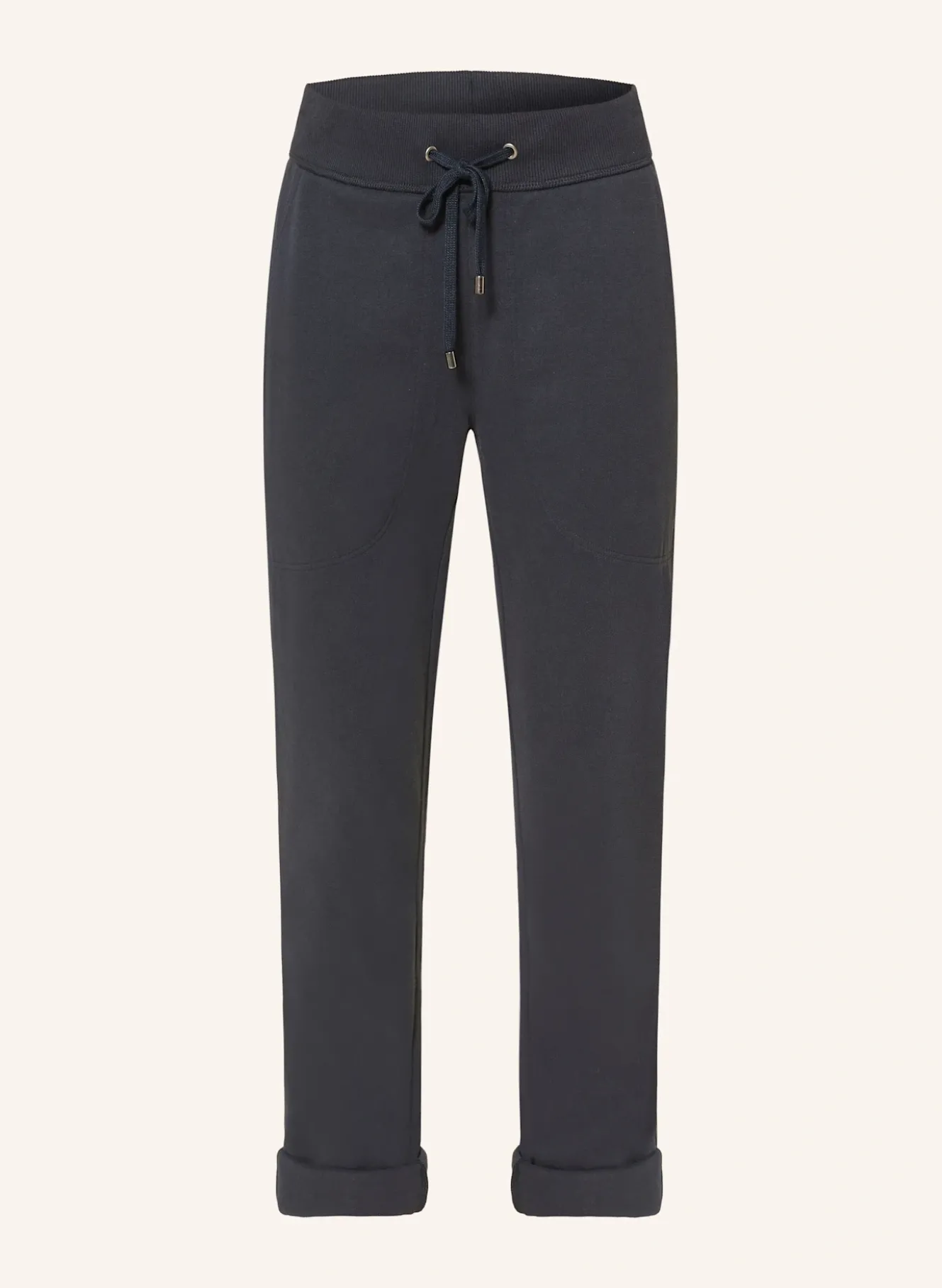 Sweatpants CATHY