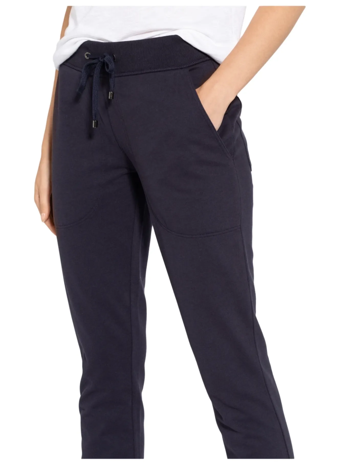 Sweatpants CATHY