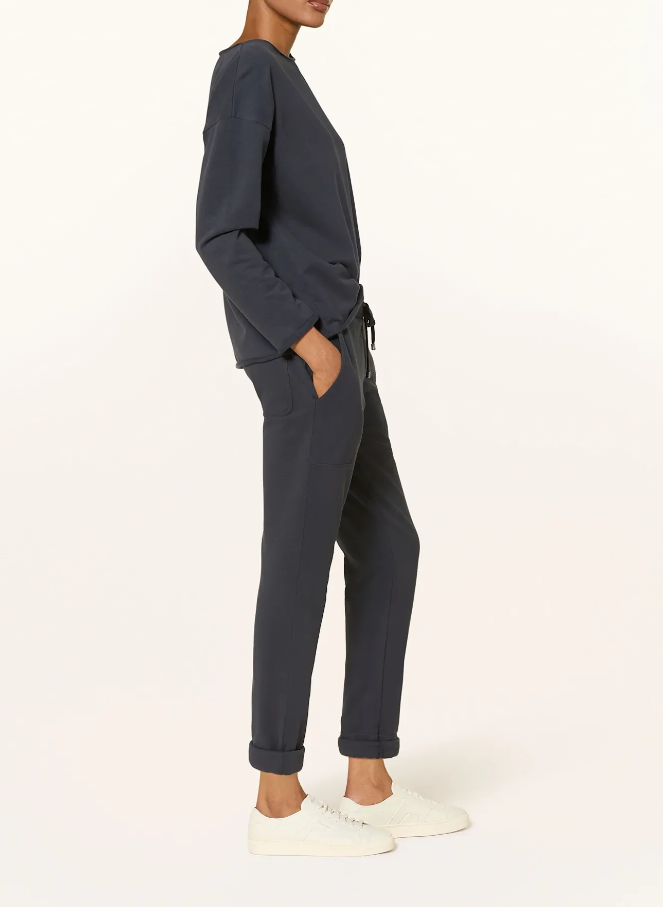 Sweatpants CATHY