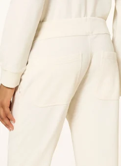 Sweatpants CATHY