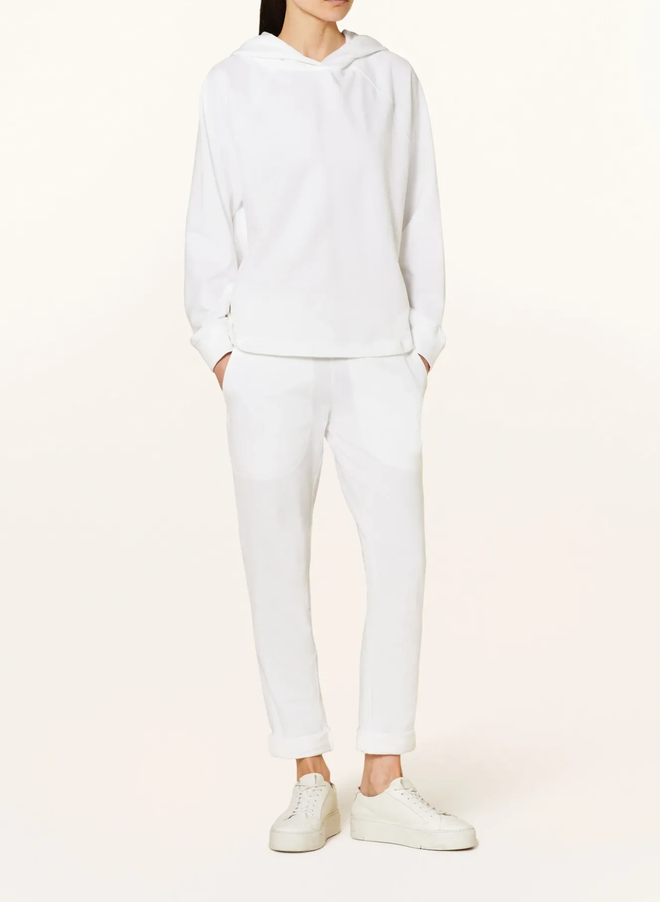 Sweatpants CATHY