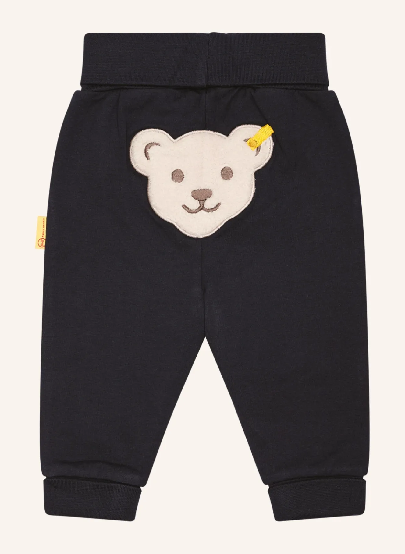 Sweatpants CLASSIC