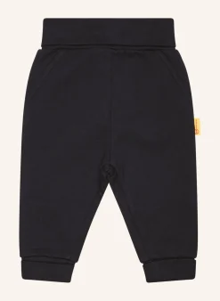Sweatpants CLASSIC