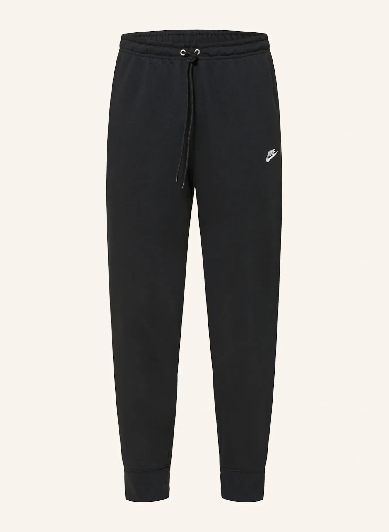 Sweatpants CLUB