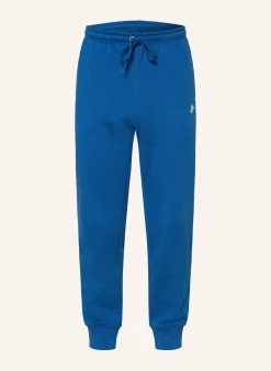 Sweatpants CLUB