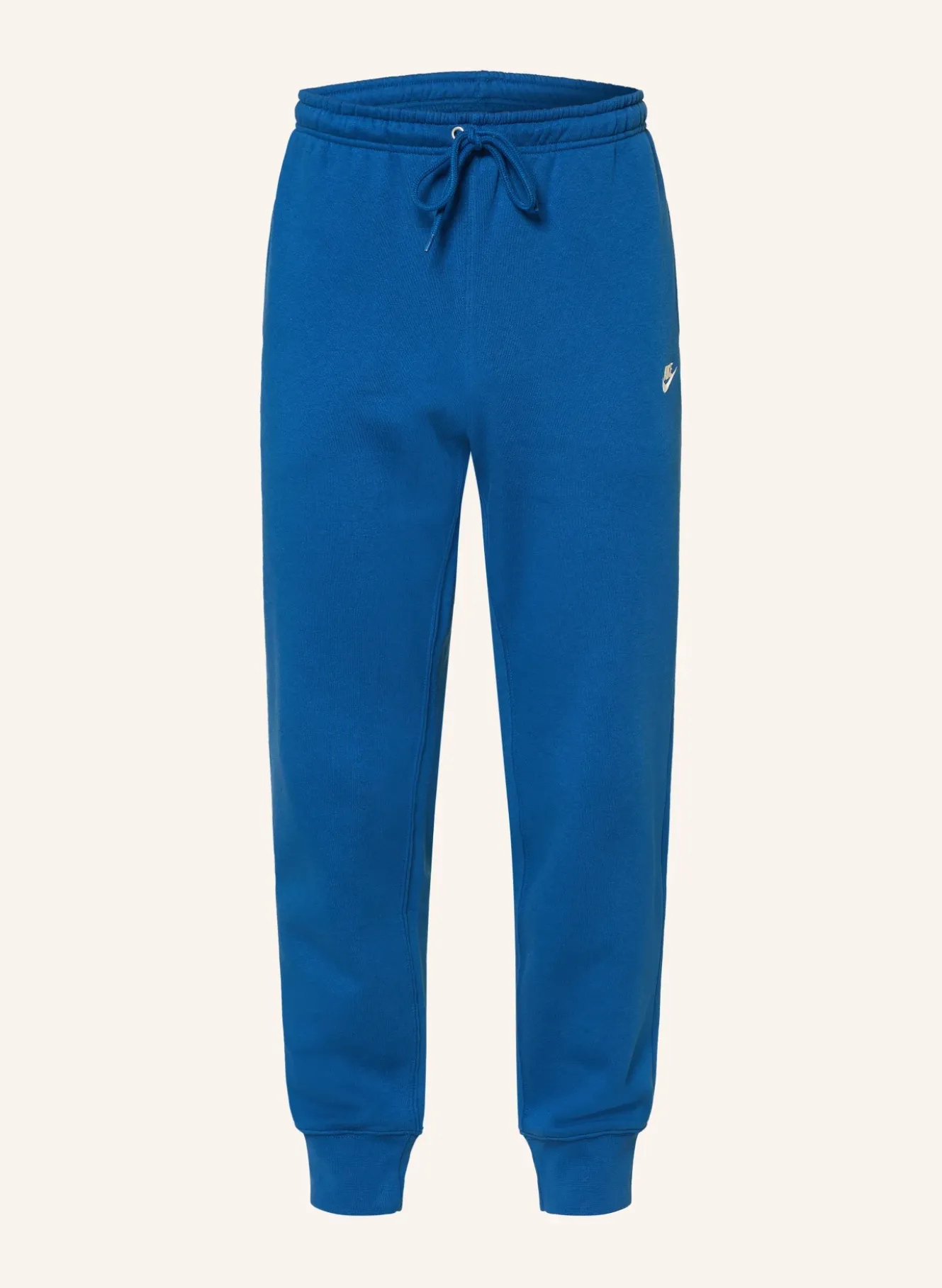 Sweatpants CLUB