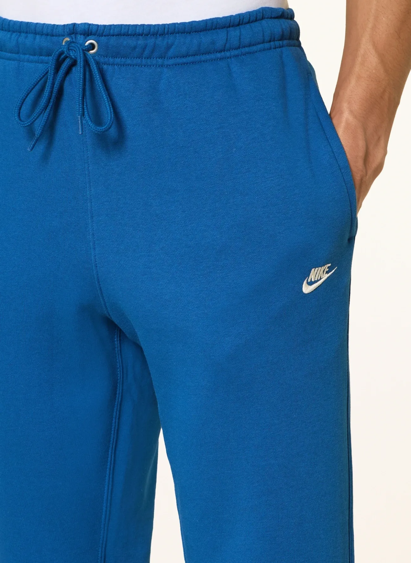 Sweatpants CLUB
