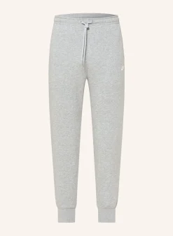 Sweatpants CLUB