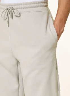 Sweatpants CLUB COLLECTIVE