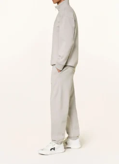 Sweatpants CLUB COLLECTIVE