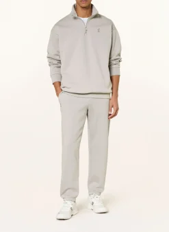 Sweatpants CLUB COLLECTIVE