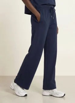 Sweatpants ECURT