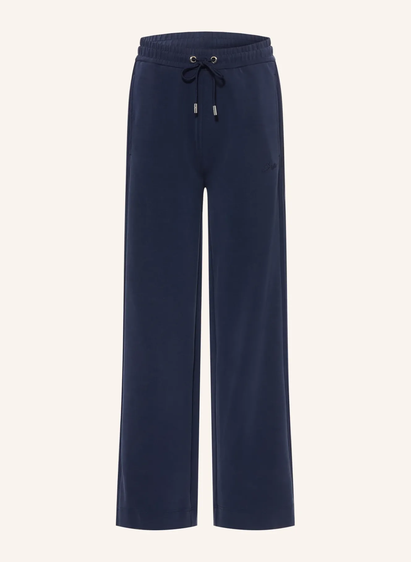 Sweatpants ECURT