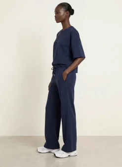 Sweatpants ECURT