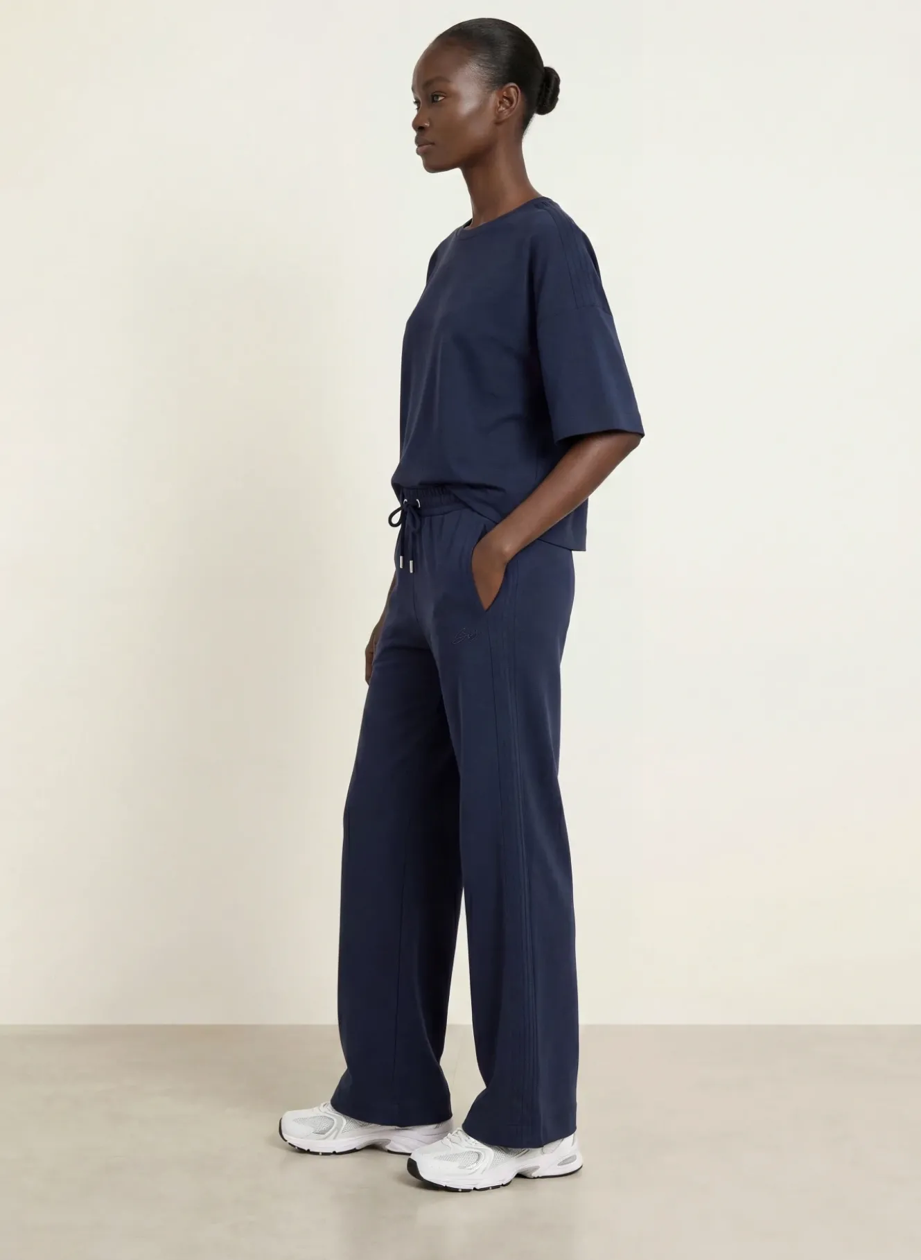 Sweatpants ECURT