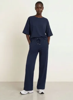Sweatpants ECURT