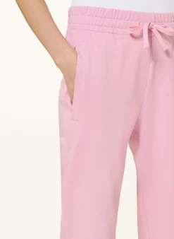 Sweatpants ELLIS