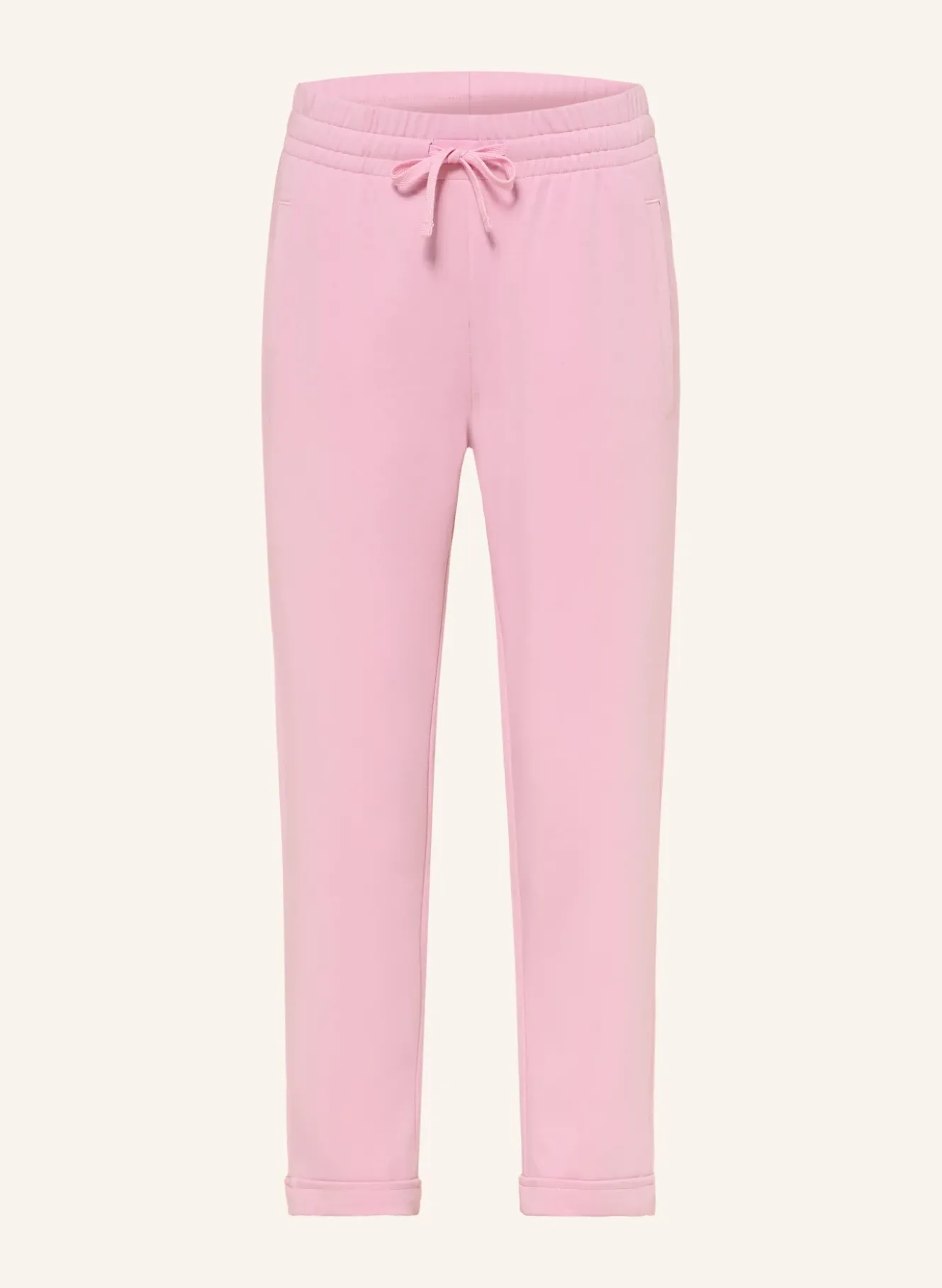 Sweatpants ELLIS