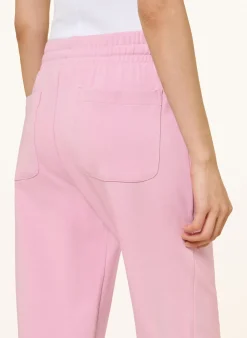 Sweatpants ELLIS