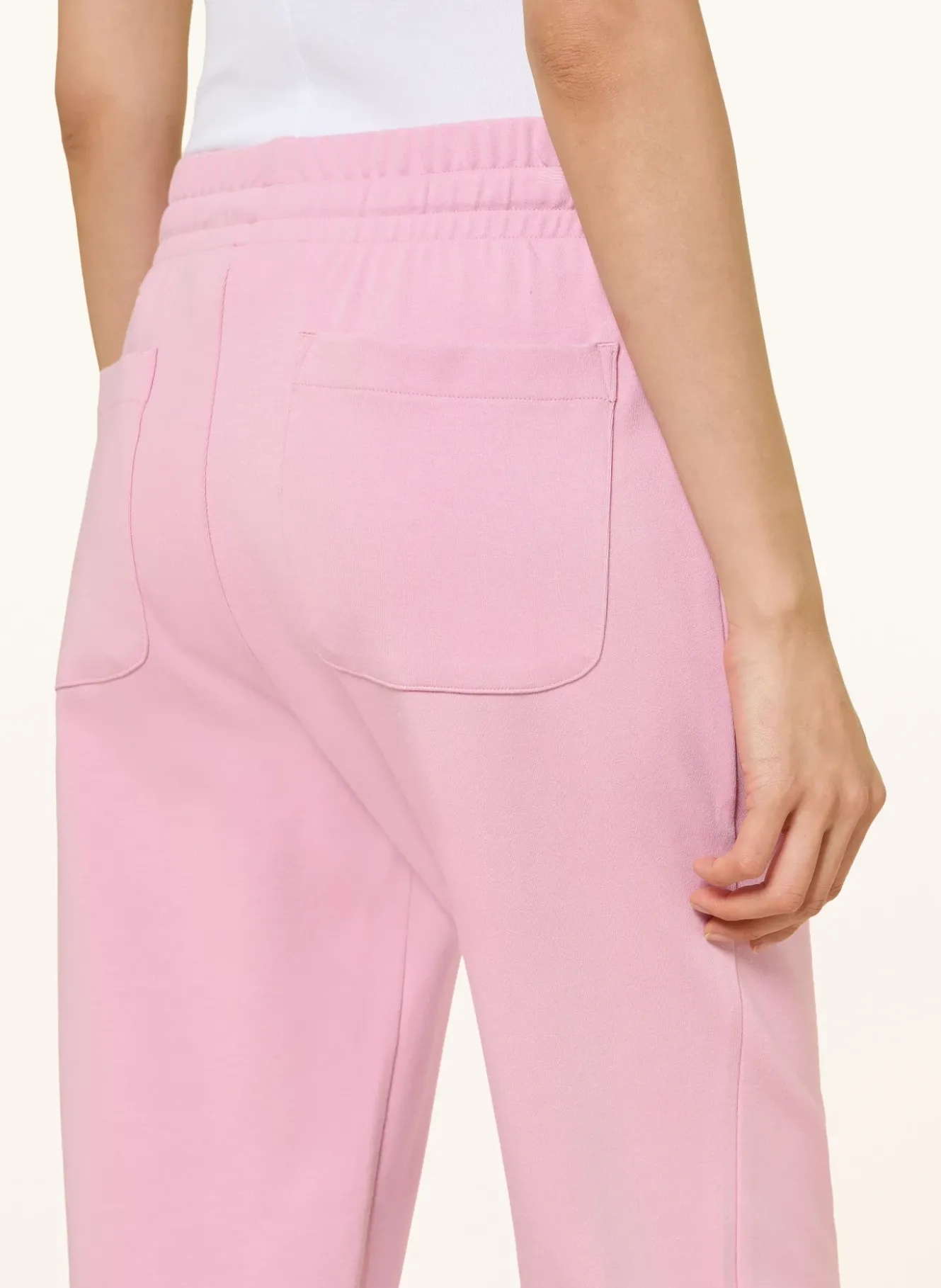 Sweatpants ELLIS