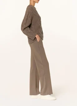 Sweatpants ELNA