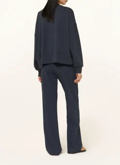 Sweatpants ELNA