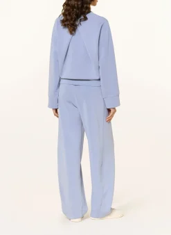 Sweatpants ELUXEY