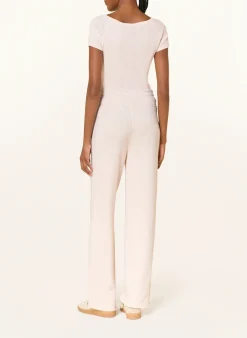 Sweatpants EVIA