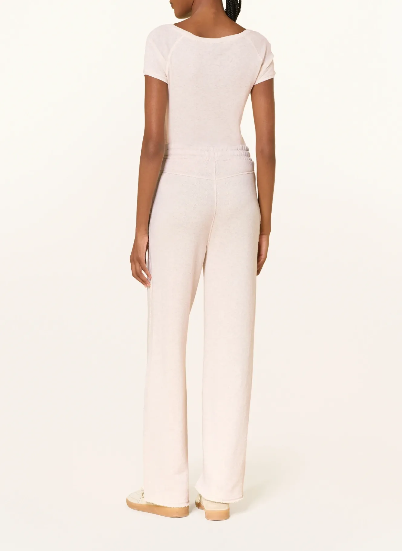 Sweatpants EVIA