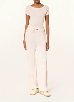 Sweatpants EVIA