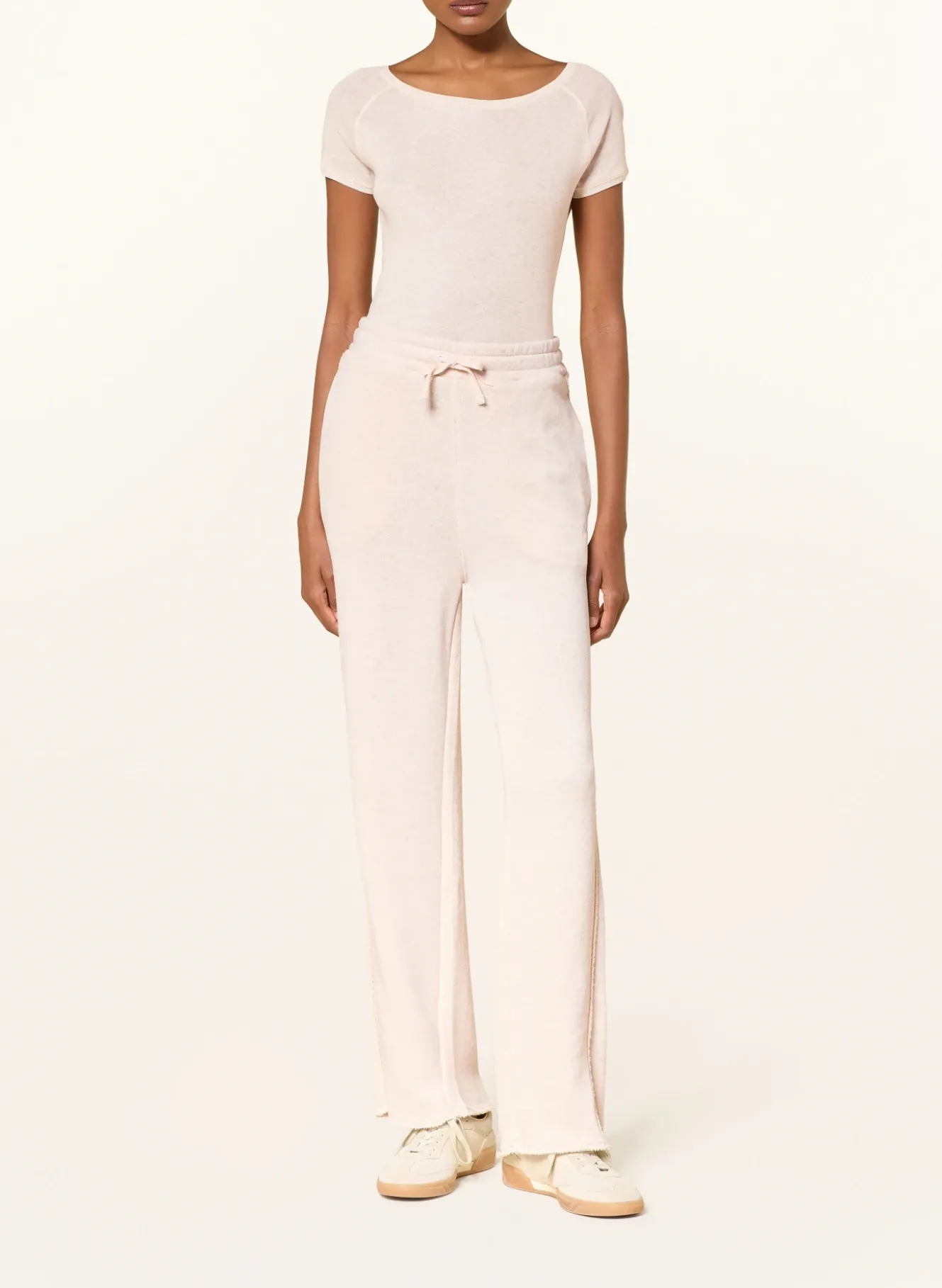 Sweatpants EVIA