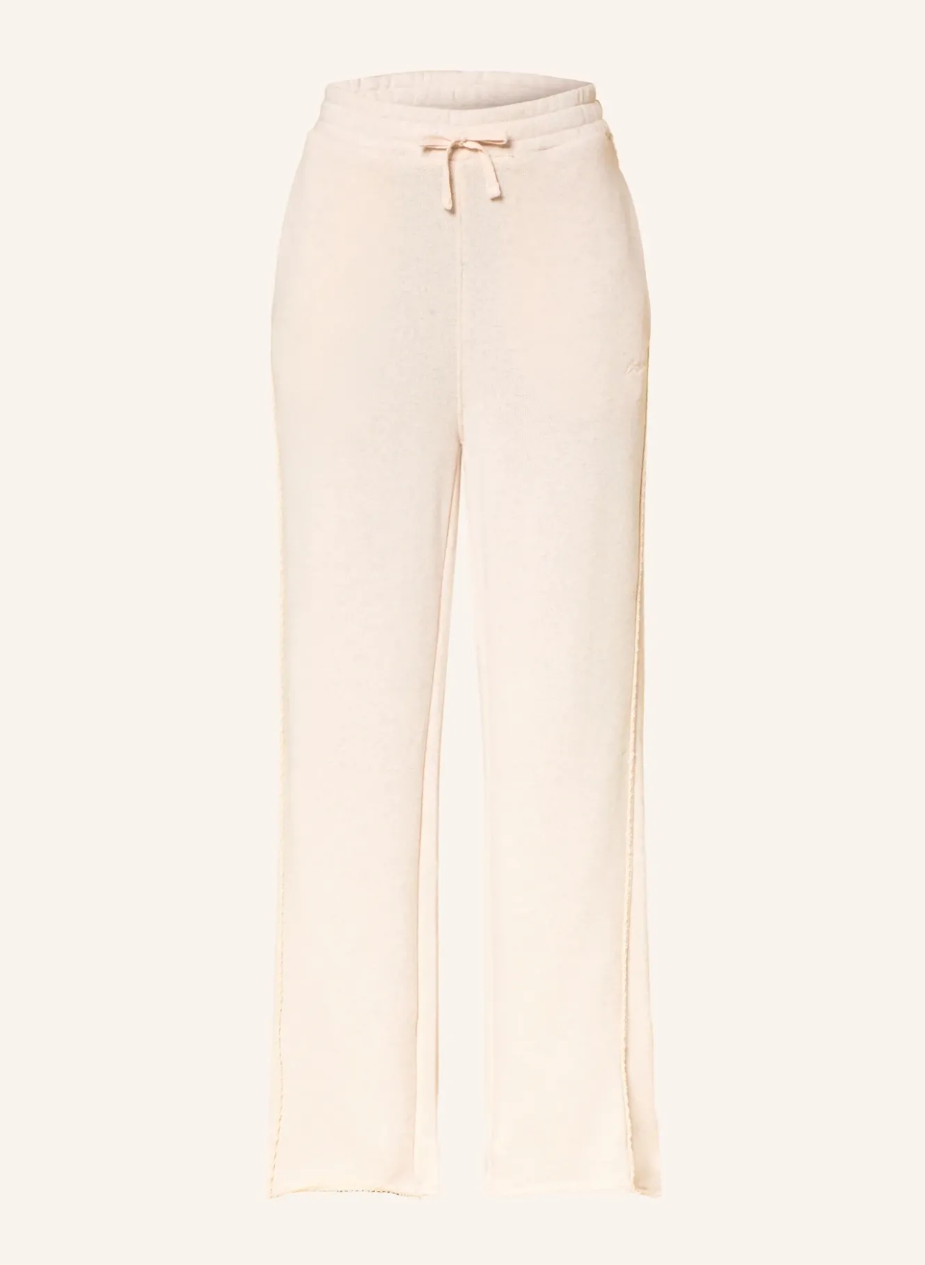 Sweatpants EVIA
