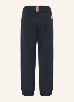 Sweatpants FELPA