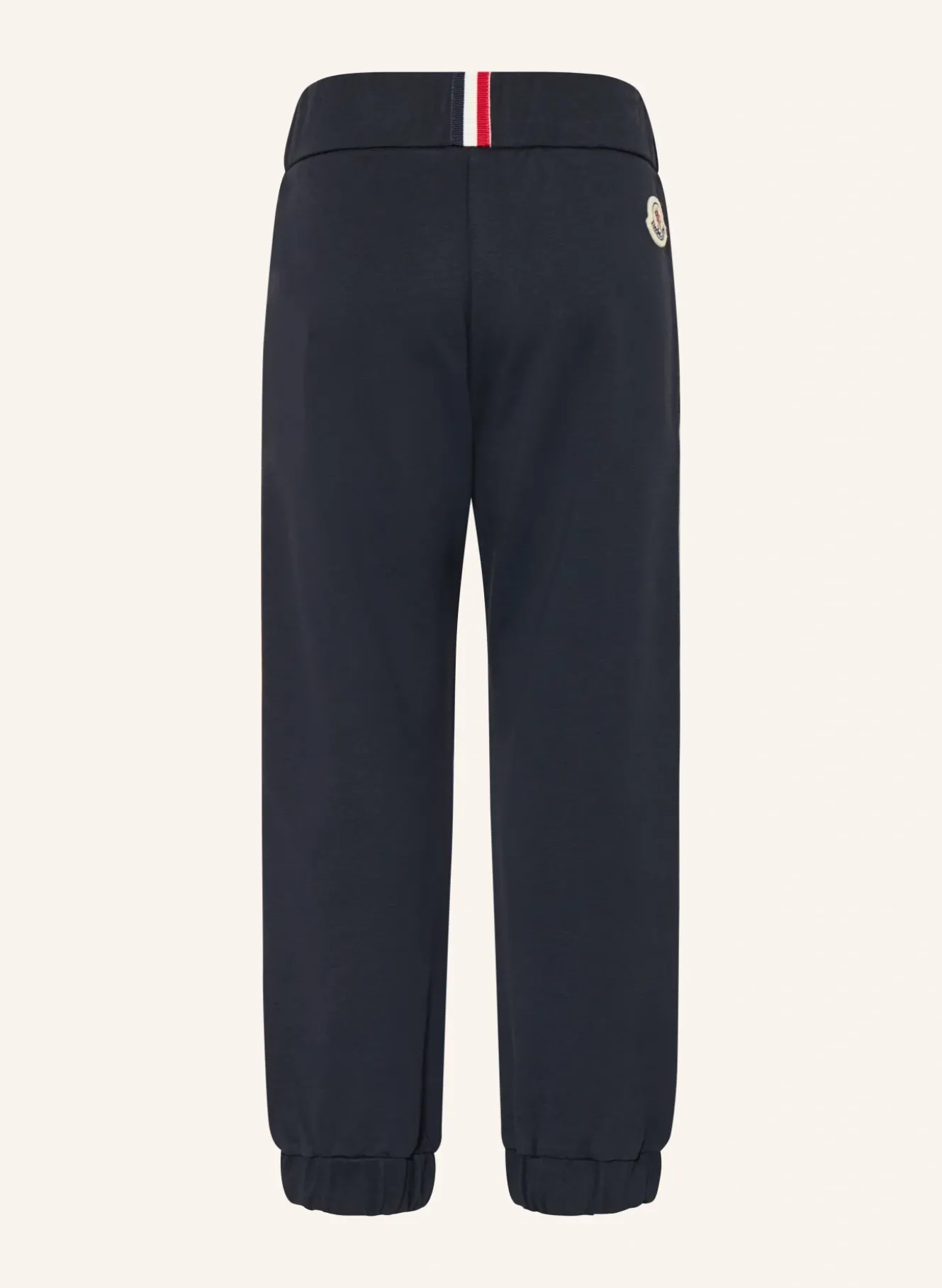 Sweatpants FELPA