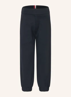 Sweatpants FELPA