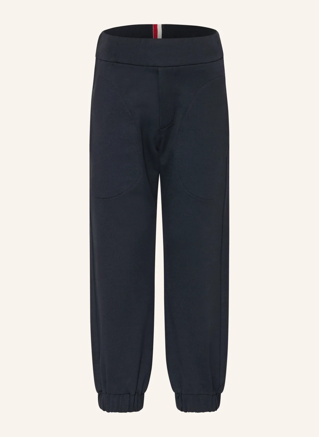 Sweatpants FELPA