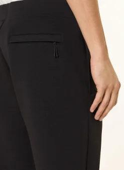 Sweatpants FOCUS TECH