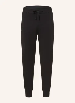 Sweatpants FOCUS TECH