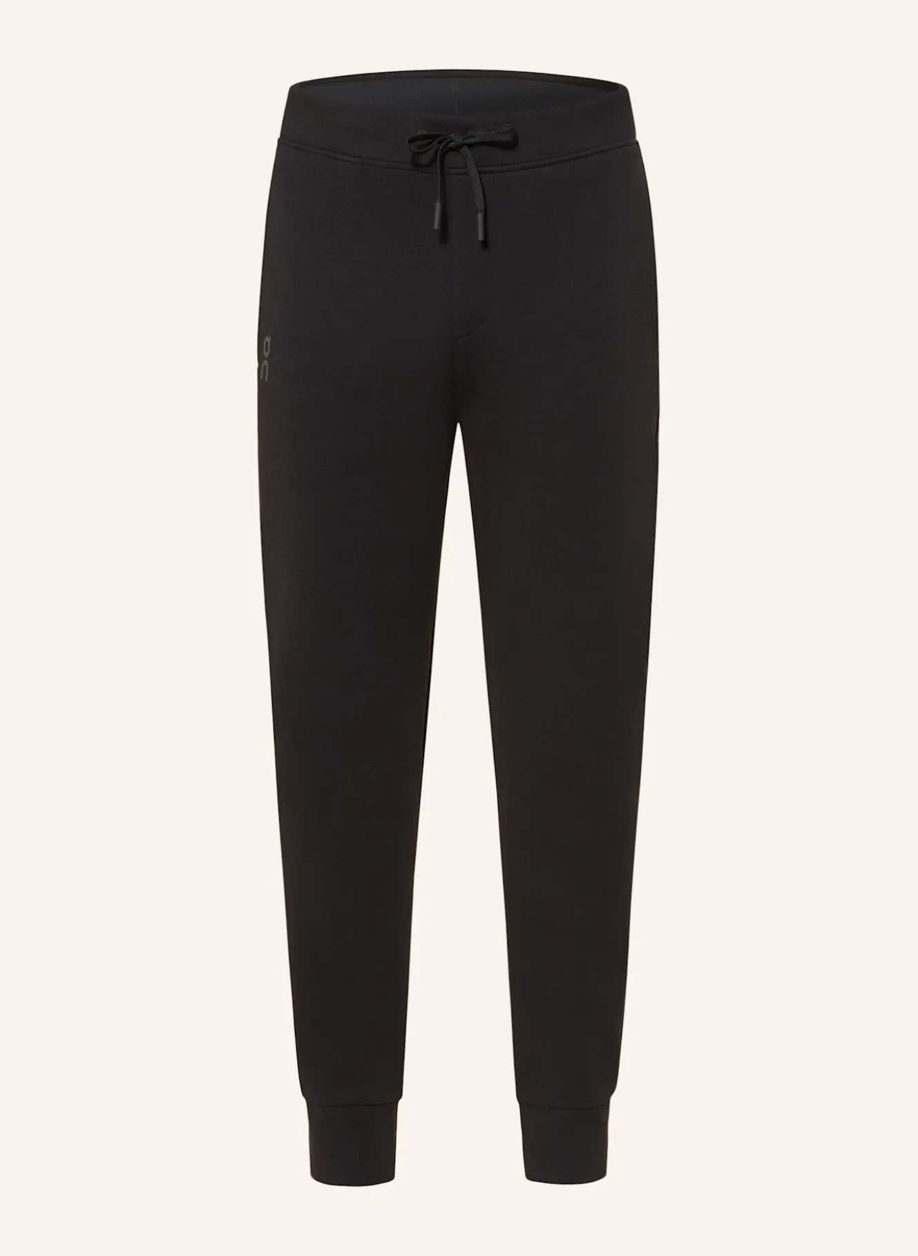 Sweatpants FOCUS TECH