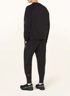 Sweatpants FOCUS TECH