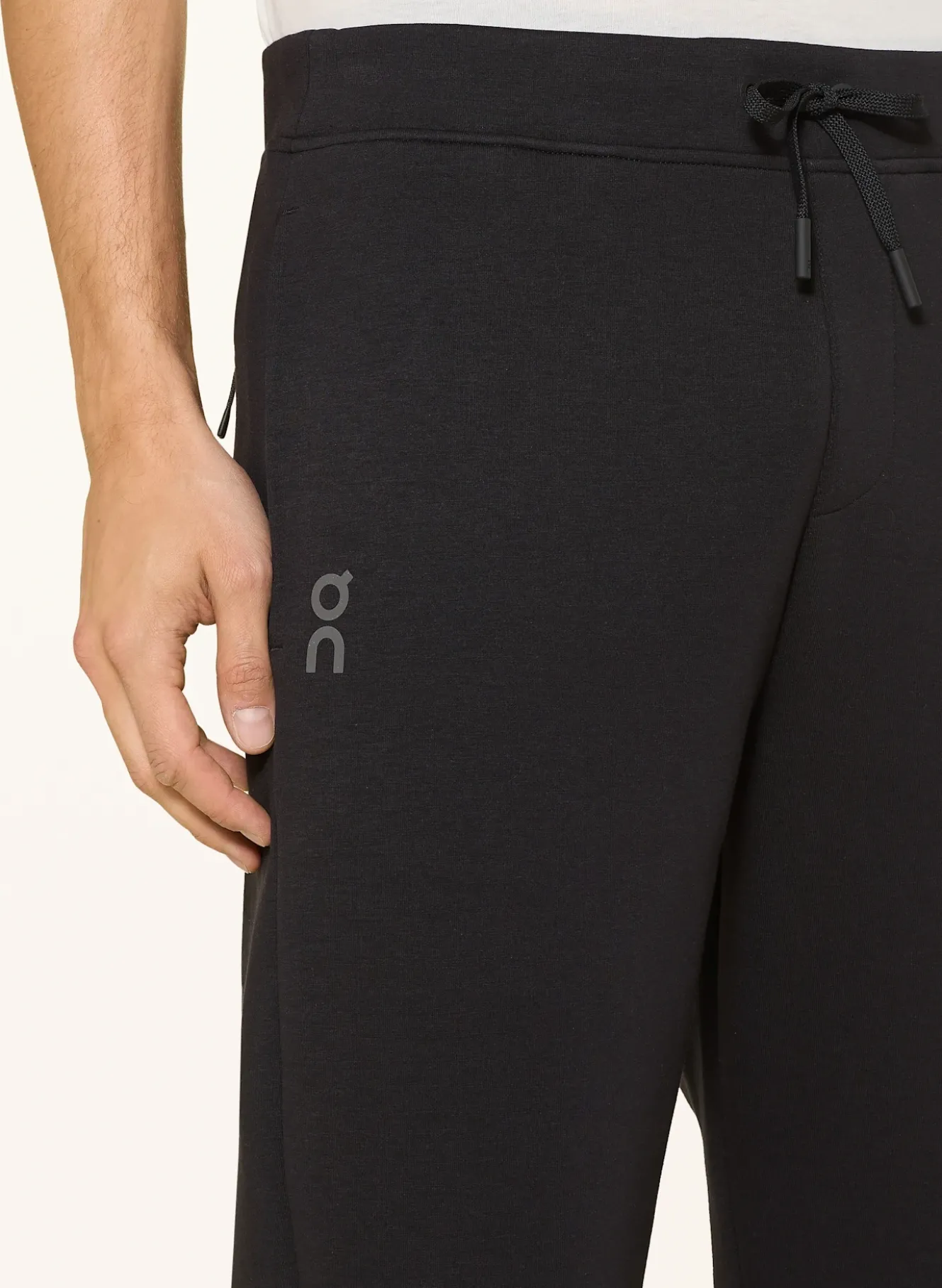 Sweatpants FOCUS TECH